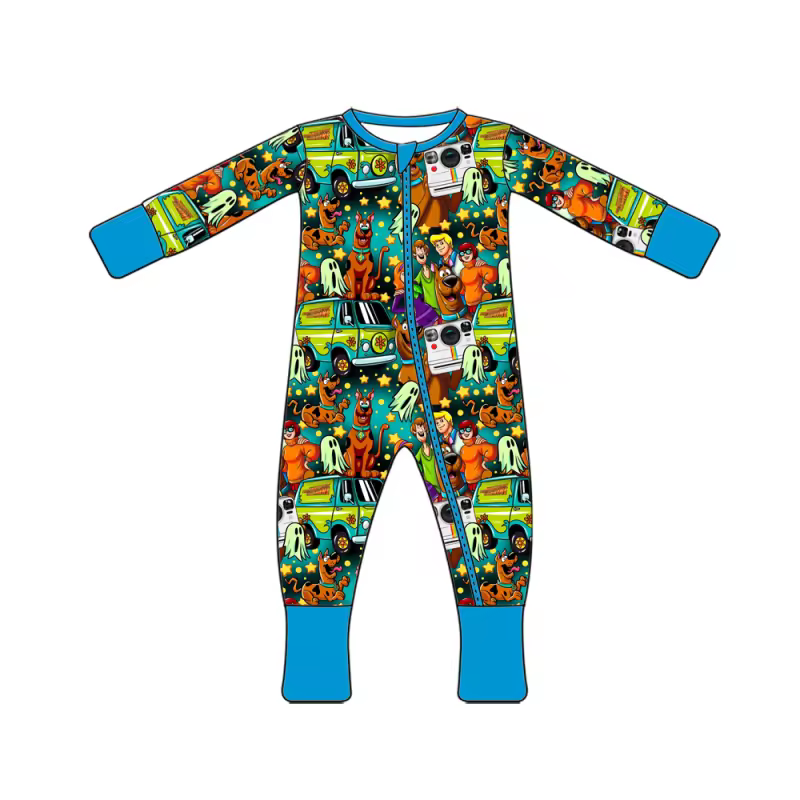 Mystery onesie *Pre Order*